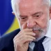 Aprovação de Lula cai a 24% e é a pior de todos os seus mandatos, aponta Datafolha