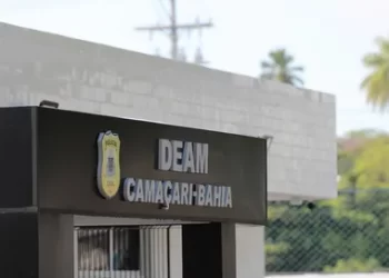 Psicólogo é preso em Camaçari acusado de abusar de pacientes; entenda