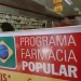 Medicamentos ‘0800’ na Farmácia Popular: veja lista e o que levar para retirá-los