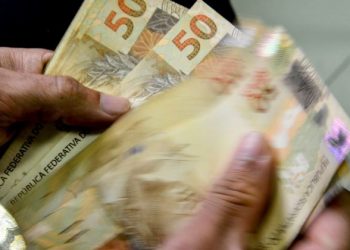 Pagamento do abono salarial PIS-Pasep 2025 começa nesta segunda-feira