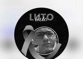 Jovem dado como desaparecido em Candeias é encontrado sem vida