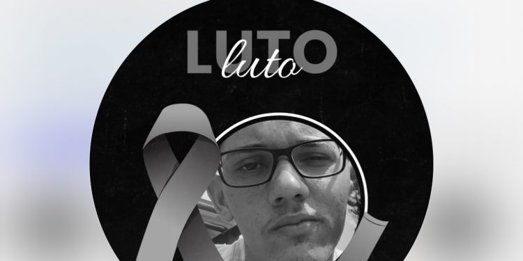 Jovem dado como desaparecido em Candeias é encontrado sem vida