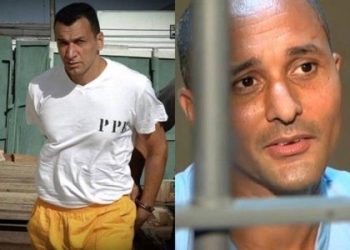 Relatório aponta trégua entre CV e PCC em seis estados; Bahia está fora da lista