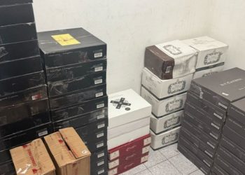 PF deflagra operação contra comércio ilegal de vinhos na Bahia