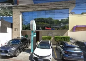 Mulher tem parada cardíaca e morre após realizar cirurgia plástica em clínica de Salvador