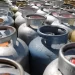 Preço do gás de cozinha na Bahia atinge R$ 153