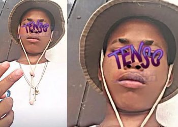 VULGO “CINQUENTA”: adolescente de 15 anos morre em confronto com a PM em Salvador