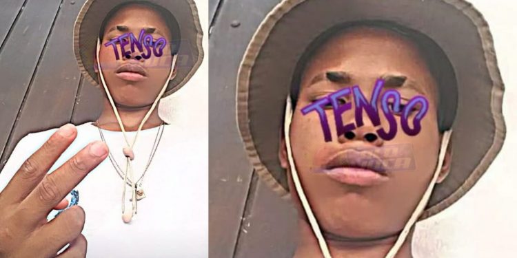 VULGO “CINQUENTA”: adolescente de 15 anos morre em confronto com a PM em Salvador