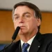 Bolsonaro mantém discurso de candidatura em 2026 mesmo após denúncia da PGR