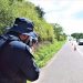 Infrações por excesso de velocidade aumentam quase 150% nas rodovias federais baianas