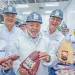 “O povo vai voltar a comer sua picanhinha”, diz Lula em meio à alta dos alimentos