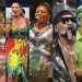 Abertura do Carnaval terá blocos afro e principais nomes do axé no circuito Osmar; veja atrações