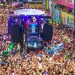 Prefeitura de Salvador anuncia mais 100 atrações gratuitas para o Carnaval