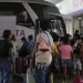 Agerba reajusta tarifas de embarque na rodoviária de Salvador; confira valores