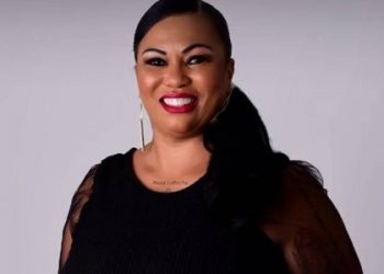 Advogada é morta a tiros após ter casa invadida em Ipiaú