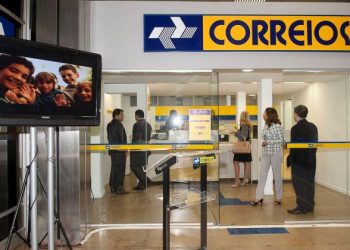 Serasa e Correios oferecem atendimento gratuito em todo o país para renegociação de dívidas