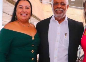 SFC: Aditivo milionário da COMTECH ENGENHARIA é nulo de direito e está vencido; Vanessa Dantas não tinha conhecimento