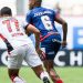 Ba-Vi 500: Bahia e Vitória se enfrentam neste sábado pelo Campeonato Baiano