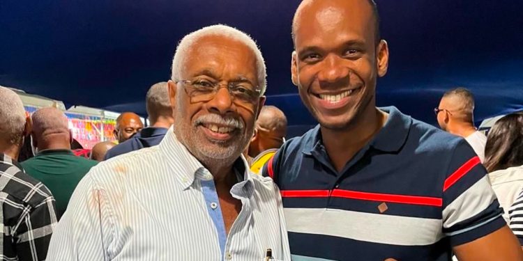 SFC: Fraudes em empréstimo consignados pode levar afastamento e prisão de prefeito e servidores; Câmara é humilhada por Calmon