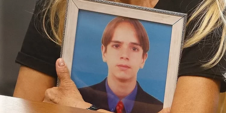 Pastores acusados pela morte de Lucas Terra seguem em liberdade