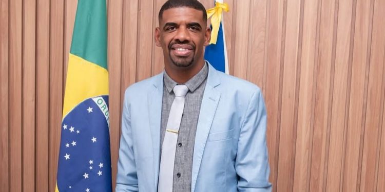 SAJ: Justiça decreta prisão preventiva do vereador Morão por tentativa de feminicídio; ele é considerado foragido