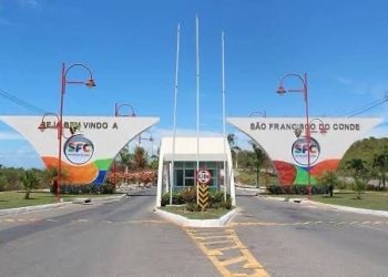 SFC: COMTECH ENGENHARIA, EMPRESA LIGADA AO “REI DO LIXO” RECEBEU MAIS DE 150 MILHÕES EM CONTRATOS SUSPEITOS