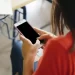 Governo baiano estabelece normas para garantir proibição de celular nas escolas