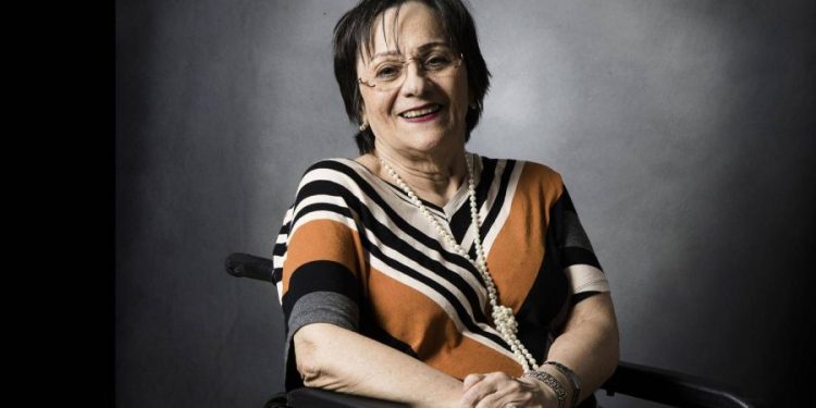 STF amplia Lei Maria da Penha para casais homoafetivos e mulheres trans
