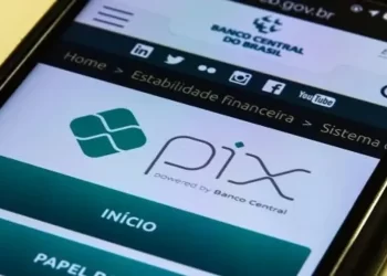 Boletos já podem ser pagos por Pix a partir desta segunda-feira