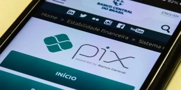 Boletos já podem ser pagos por Pix a partir desta segunda-feira