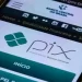 Boletos já podem ser pagos por Pix a partir desta segunda-feira