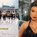 Andressa Urach anuncia inauguração de própria igreja com 12 mulheres trans como obreiras