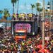 Prefeitura de Salvador Anuncia Programação Completa dos Circuitos do Carnaval 2025; Confira
