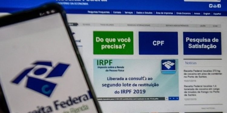 Congresso discute isenção de Imposto de Renda para quem ganha até R$ 5 mil
