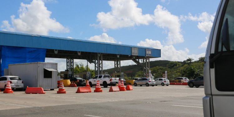 Indenização à Via Bahia: TCU rejeita questionamentos e mantém pagamento milionário