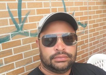 MATARAM ALEX: Homem é assassinado em Passé