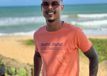 MATARAM LEONARDO: homem é assassinado em Camaçari; saiba mais detalhes