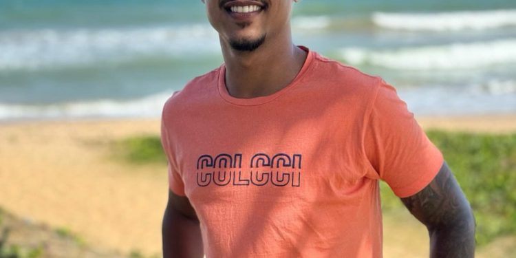 MATARAM LEONARDO: homem é assassinado em Camaçari; saiba mais detalhes