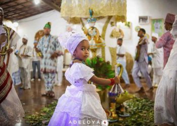 Menina de 10 anos é agredida em escola de São Francisco do Conde por intolerância religiosa, denuncia mãe