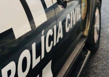 Investigador suspeito de fraudes bancárias é exonerado de delegacia em Salvador