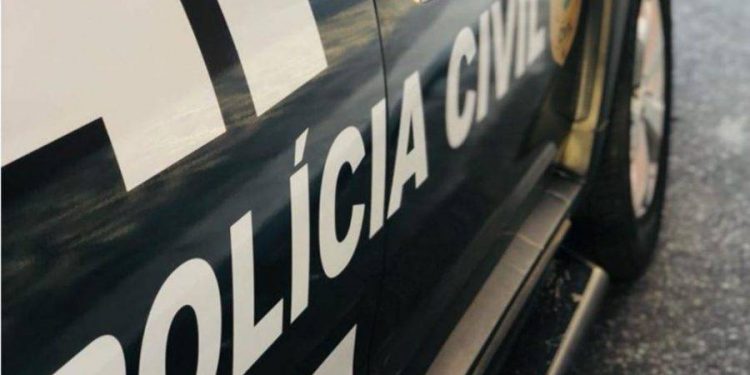 Investigador suspeito de fraudes bancárias é exonerado de delegacia em Salvador