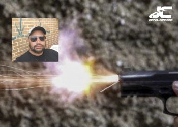 No lugar e na hora errada: homem morto em Passé foi assassinado por engano