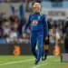 Dorival assume culpa na goleada e vê derrota como “marcante”