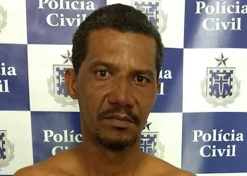 Ex-pastor é condenado por assassinatos e vinganças contra fiéis