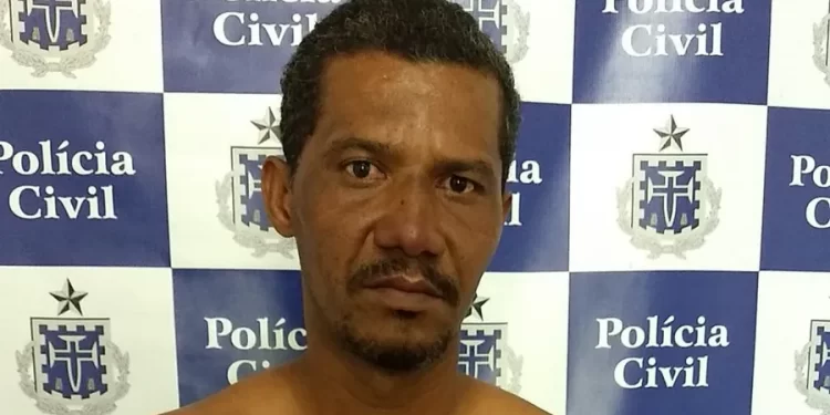 Ex-pastor é condenado por assassinatos e vinganças contra fiéis