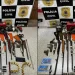 Polícia Civil encontra fábrica e comércio clandestino de armas no sudoeste baiano
