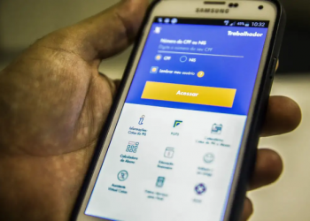 Caixa libera saque-aniversário nesta quinta-feira; veja se você tem direito