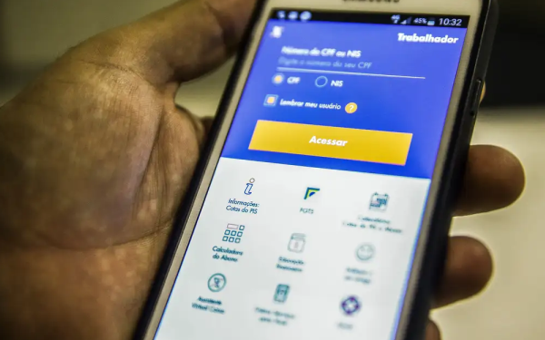 Caixa libera saque-aniversário nesta quinta-feira; veja se você tem direito