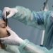 Conselho vai permitir dentistas realizarem cirurgias plásticas faciais