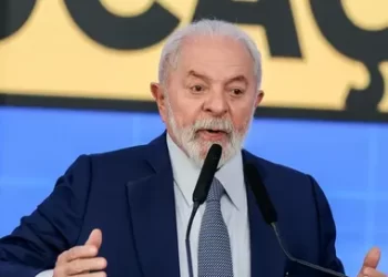 Picanha? Governo lança imposto zero para carne, café e azeite de oliva